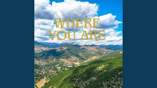 Download Lagu What Is Left MP3