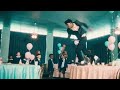 ザ・ヒルビリーズ - BABY KEEM &amp; KENDRICK LAMAR