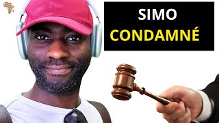 URGENT:SIMO Investir Au Pays condamné par la cour d'appel de Paris, c'est la jurisprudence Tchantcho