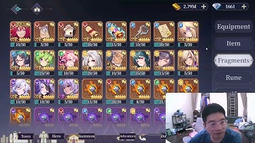 Top Strategies for Overcoming Challenges in Maiden Academy