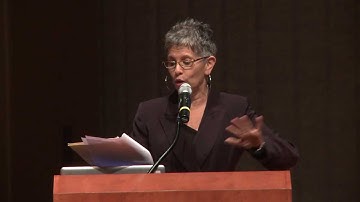 MTM 2013 | Keynote Speech - Big Impact Requires Big Data