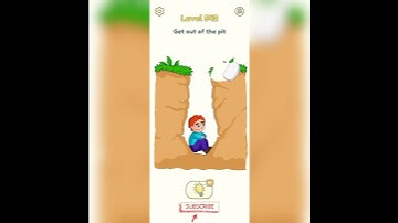 DOP 2 ( Delete One Part ) level 542