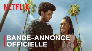 Pour toujours | Bande-annonce officielle VF | Netflix France