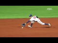 Close-up: Japan v Chinese Taipei - WBSC U-12 Baseball World Cup 2017