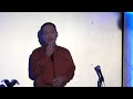 黒川英二【浜裕二カバー】一夜夢
