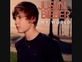 Justin Bieber Down To Earth With Lyrics Lyrics In Description 