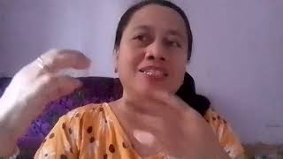 Makna Lirik Lagu Mak Inem Tukang Latah Dari Adi Bing Slamet