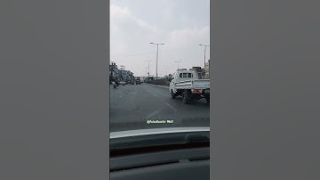 #سورة_الكهف #نورين_محمد_صديق #viralvideo #beautiful #