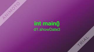 Assignment 5/tutorialoutletdotcom