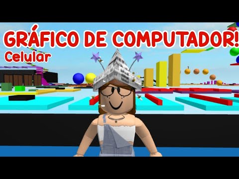 Baixe Boneca BiBi: Jogo De Menina no PC