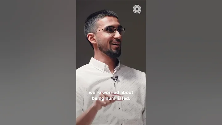 Du'a To Cover, Pardon, And Repent For Our Sins | Attaching to Allah #Shorts