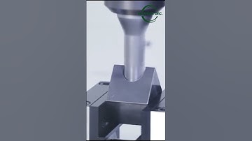 BULAMA CNC Cutting #cnc #shorts  #vmc #5axismachining  #machine  #cncmachine