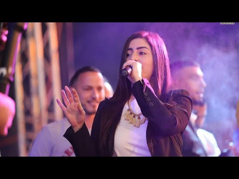 وصلة اكشن ومصري الفنانين جعفر شحادة ووداد نخلة مهرجان احمد جمعة ديرعمار وصلة اكشن ومصري الفنانين جعفر شحادة ووداد نخلة مهرجان احمد جمعة ديرعمار