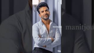new New Most Lovely Song Ft By Manit Joura 
