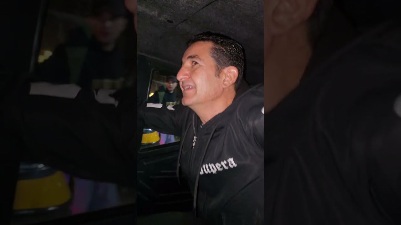 خش على الجديد العربيه الجالكسي تصنيع المصري عربيه 7 راكب سعرها مناسب هترخص مرور للتواصل 01033357709