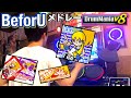 小坂りゆ Every Struggle 歌詞 動画視聴 歌ネット 小坂りゆ Every Struggle 歌詞 動画視聴 歌ネット