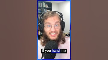 Reframing Negative Thoughts: The Art of New Perspectives