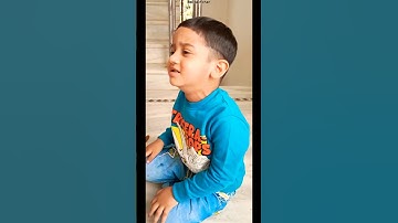 bol bachan song #shorts #song #trending #cutebaby #bollywood