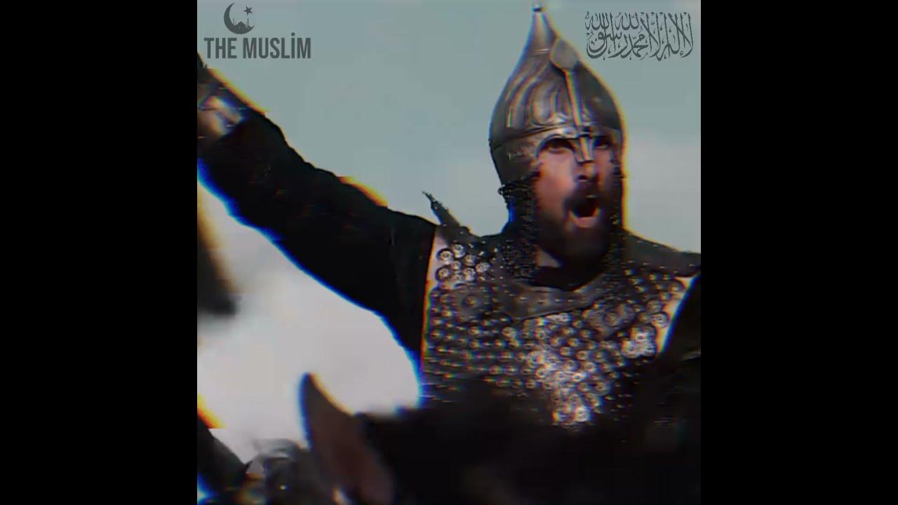 History of Abdullah ibn Zubair (R.A)🔥history shorts YouTube