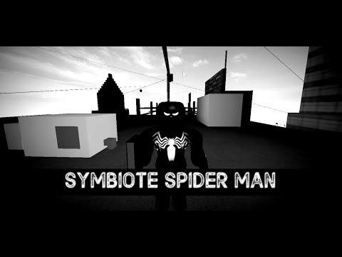 Webswing Simulator Blox Verse Webbed Suit Pro Swinging Youtube - you can do flips roblox spider man blox verse