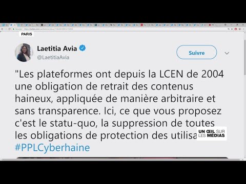 loi-contre-la-haine-en-ligne-en-france-:-moins-d'impunité,-plus-de-censure-?