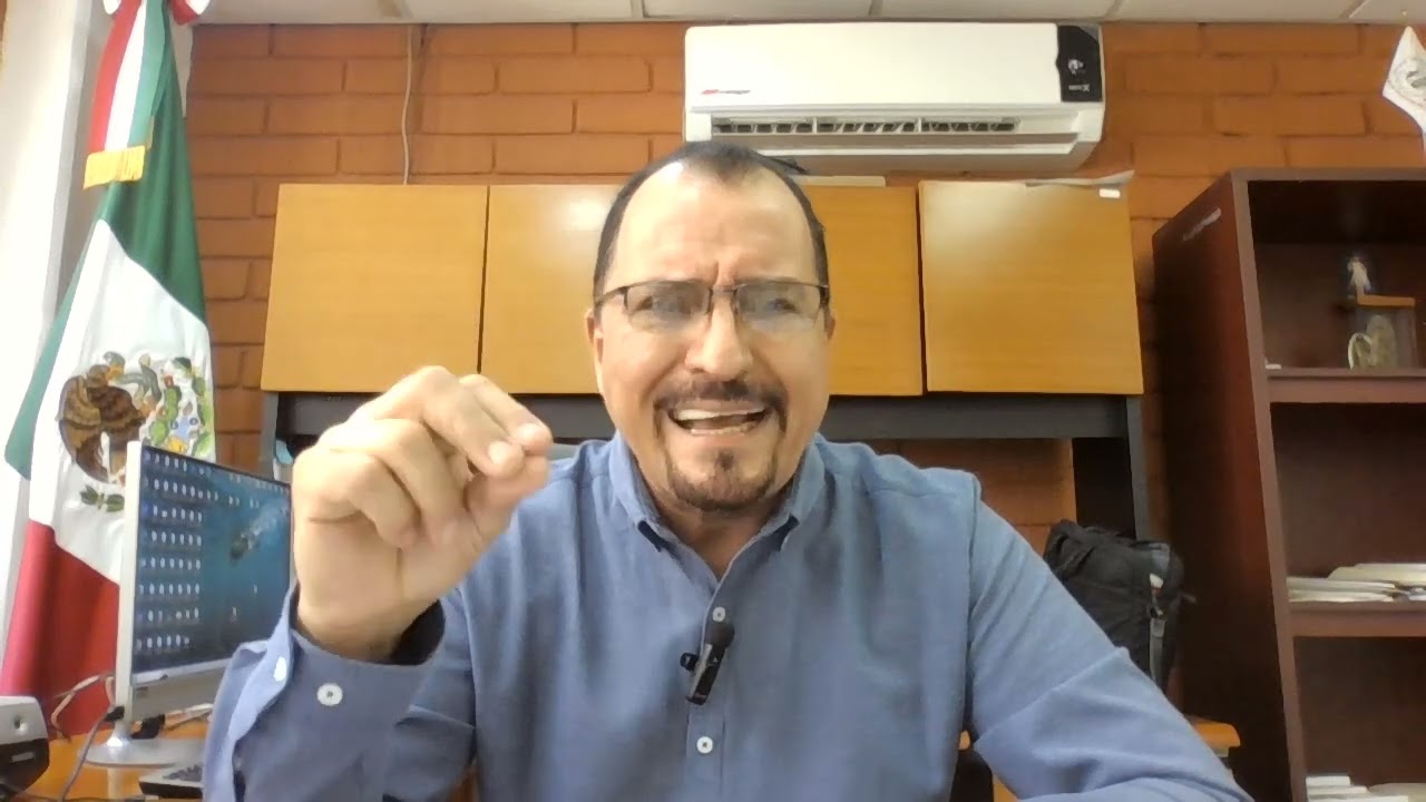 DERECHO PROCESAL LABORAL "Unidad 0"  Tema: Introducción y Presentación.