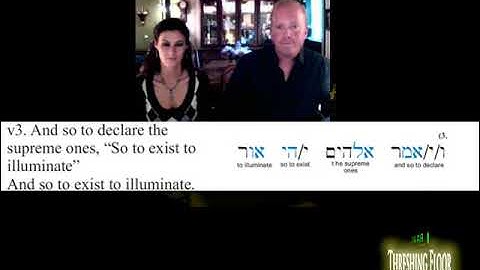 TFTV-Chronicle Project-Pt-3