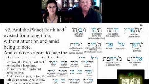 TFTV-Chronicle Project-Pt-3