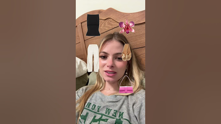 picking best outfit challenge🤩