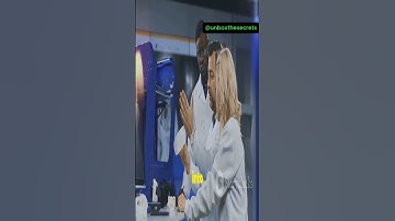 3D PRINTING IN HEALTHCARE  A GAME CHANGER! #shorts @health #3d #printing