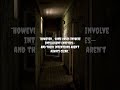 “Myth vs Reality: Not All Ghosts Are Evil”#fyp #paranormal #viral #explorepage #facts #foryou