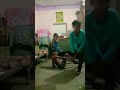 किसी का भी कच्चा नहीं रहा 😂😂😂 funny video #viral #shortvideo #comedy #entertainment #funnyclips