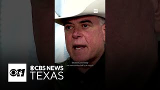 Collin County Sheriff’s Office "gold bar scam" takedown Profile