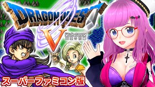 Mio ch. みおの配信のサムネイル画像
