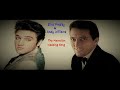 Elvis Presley con Andy Williams - The Hawaiian Wedding Song