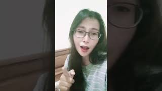 Download Lagu apa salahku π MP3 Download Lagu apa salahku π MP3