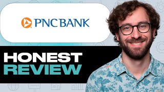 PNC Bank Premiere Money Market Honest Review – Watch Before Using My Experience