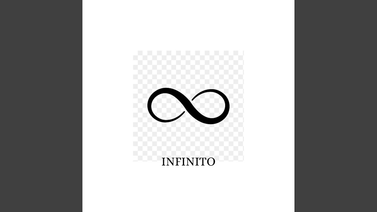 Watch Infinito on YouTube Watch Infinito on YouTube
