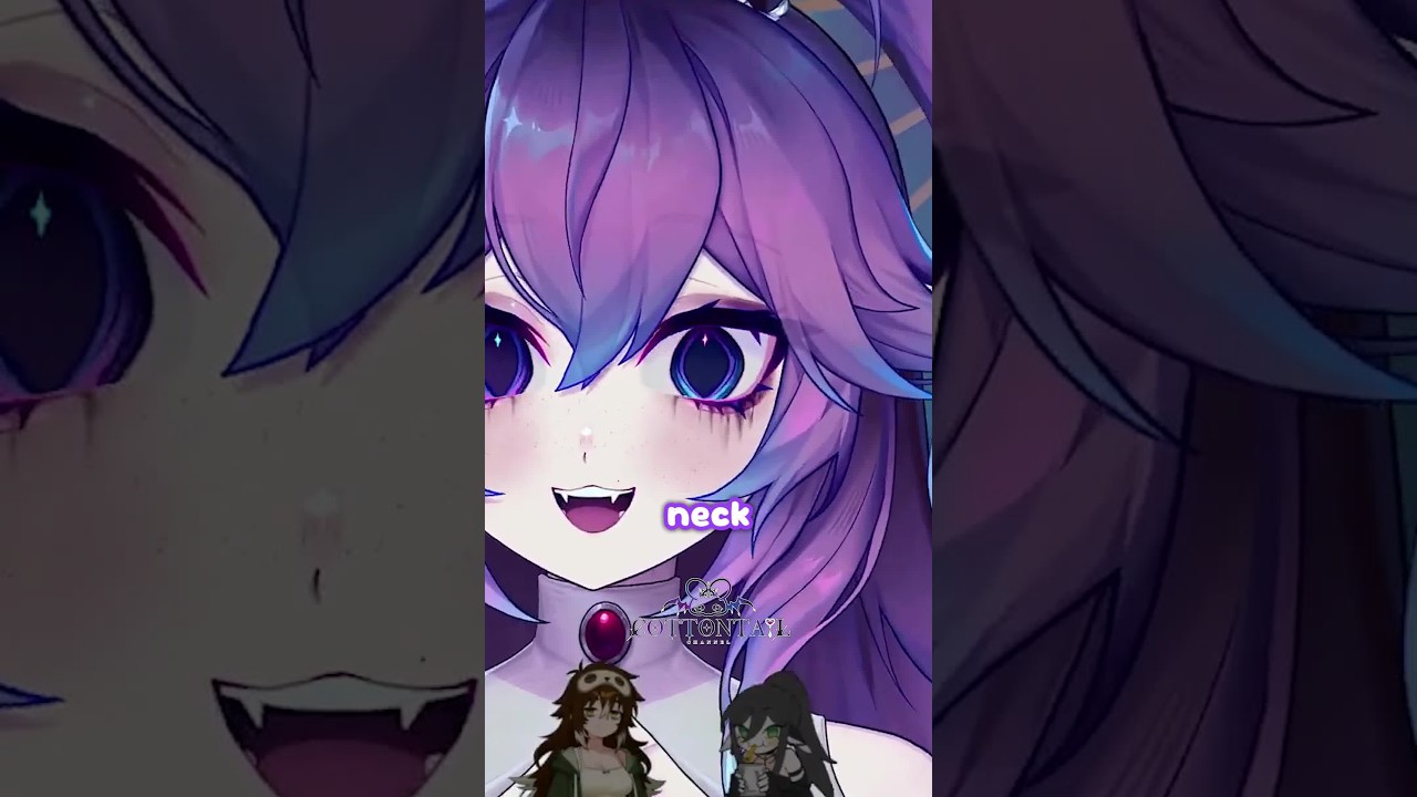 The AirPods made this sound SO much worse