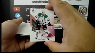 Out Of The Box Group Break #7625- 3 YEARS OF SP AUTHENTIC DOUBLE UP Out Of The Box Group Break #7625- 3 YEARS OF SP AUTHENTIC DOUBLE UP
