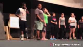 Summer Seminar for High School Juniors