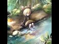 Yuki Kajiura-A Shadow