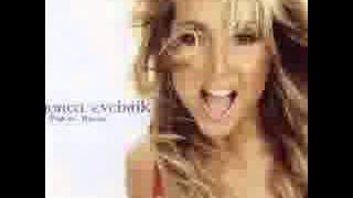 Yonca Evcimik - Kıyamet Günü / Yeah Sohni Kuri