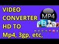 How To Make Your Videos Higher Quality In Kinemaster - YouTube