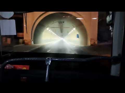 السعودية مكة المكرمة المسافة من فندق أركان بكة محبس الجن الى الحرم المكي الشريف