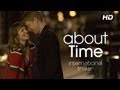 About time  international trailer