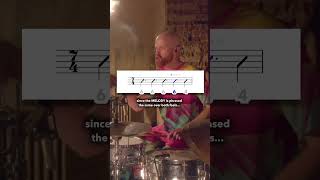Pulse Morphing Technique