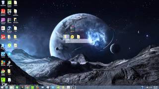 How to Install Cod WaW for PC