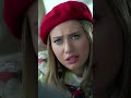 انصدمت فيه بده يرجع على بلده سنعود بعد قليل مسلسلات دراما كلاكيت اكسبلور 