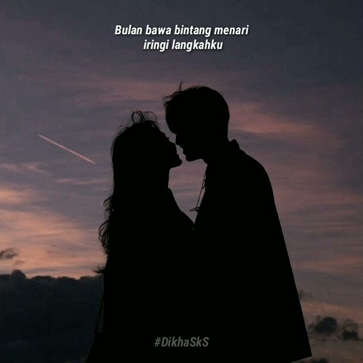 Story wa _ lirik Memandangmu _ Versi cover